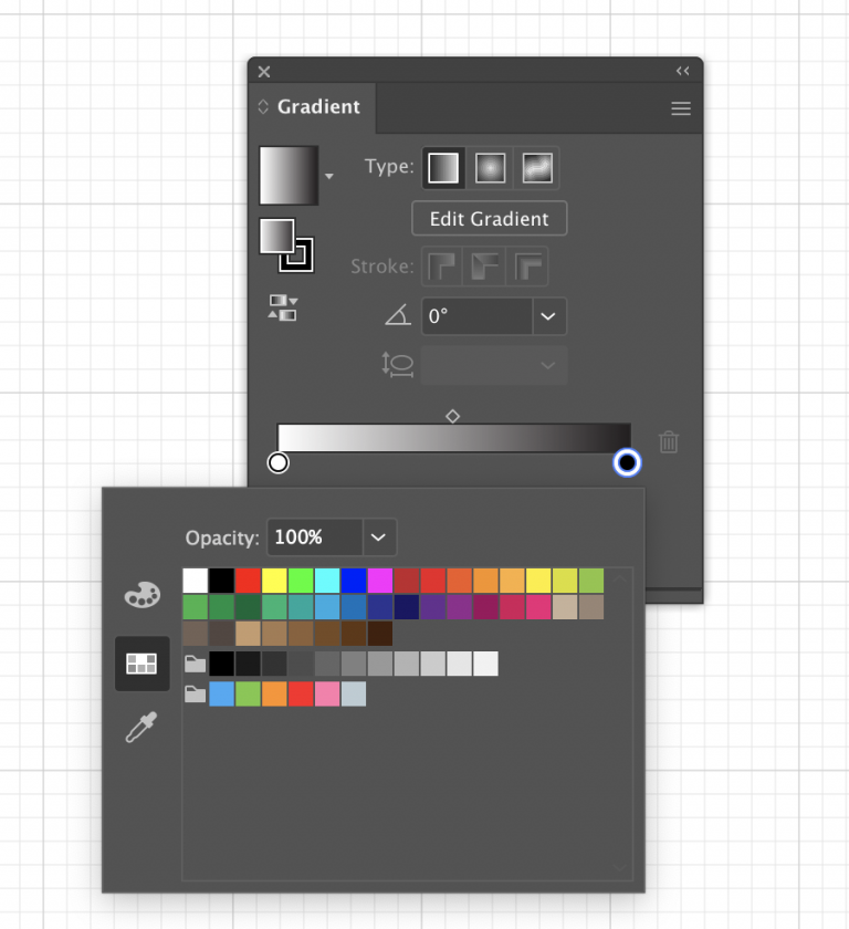 Computer Science Diagrams in 5 Easy Steps Malith Jayaweera